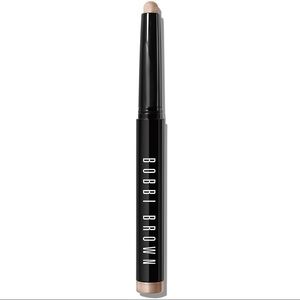 2 for $15 LIMITED EDITION Bobbi Brown eyeshadow